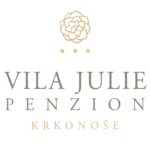 Vila Julie Penzion